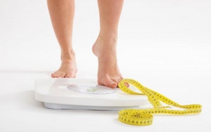 نکاتی طلایی برای حفظ وزن ایده آل بدن